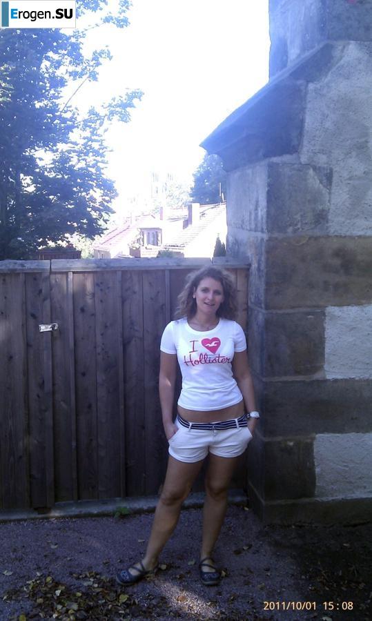 Классная. Часть 5. Фото 47