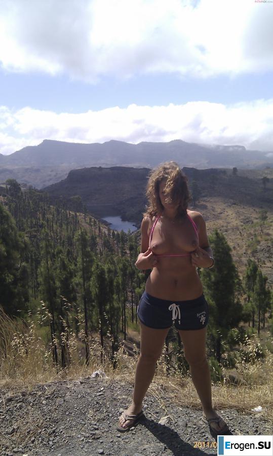 Классная. Часть 5. Фото 9