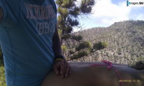 Классная. Часть 5. Эскиз 12