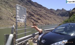 Классная. Часть 5. Эскиз 14