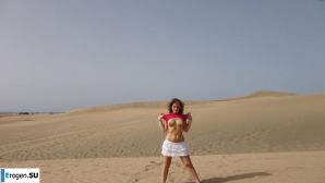 Классная. Часть 5. Эскиз 20