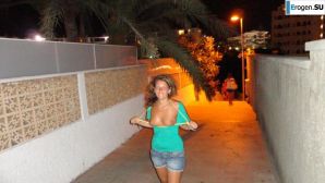 Классная. Часть 5. Эскиз 23