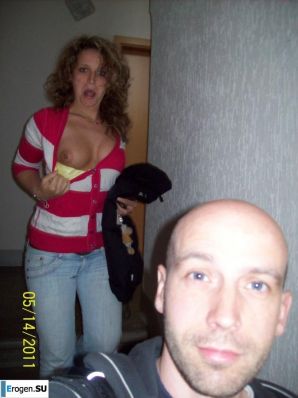 Классная. Часть 5. Эскиз 25