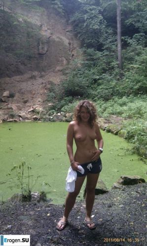 Классная. Часть 5. Эскиз 33