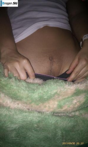 Классная. Часть 5. Эскиз 44