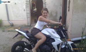 Классная. Часть 5. Эскиз 46