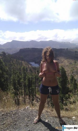 Классная. Часть 5. Эскиз 9