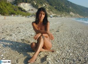 Beauty at a resort in Italy. Thumb 12