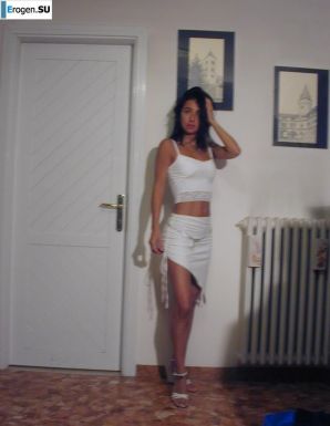 Beauty at a resort in Italy. Thumb 13