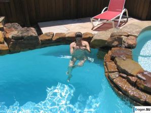 Патриция. Часть 5. Эскиз 21