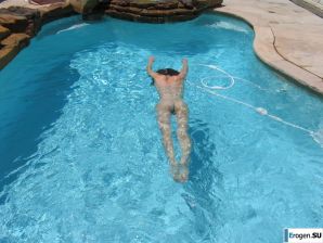 Патриция. Часть 5. Эскиз 23