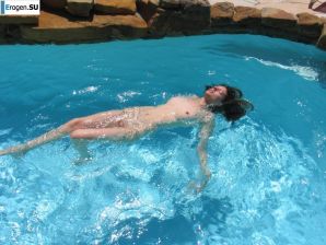 Патриция. Часть 5. Эскиз 30