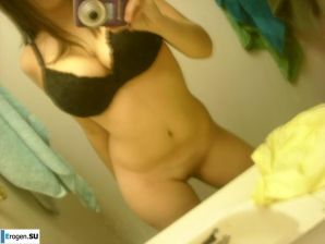 Грудастая ТП и часть её жизни на фото. Часть 2. Эскиз 34