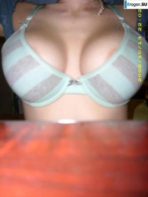Грудастая ТП и часть её жизни на фото. Часть 2. Эскиз 39