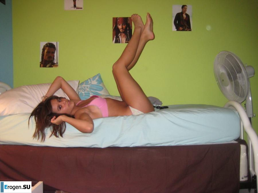 Beautiful Baby. Part 2. Photo 10