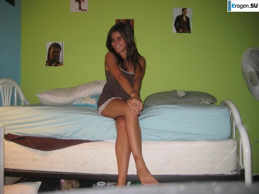 Beautiful Baby. Part 2. Photo 22