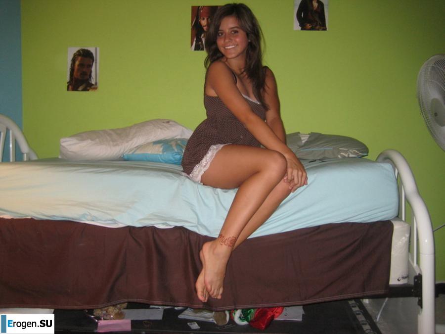 Beautiful Baby. Part 2. Photo 25