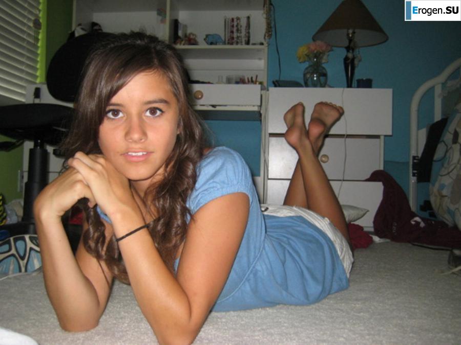 Beautiful Baby. Part 2. Photo 28