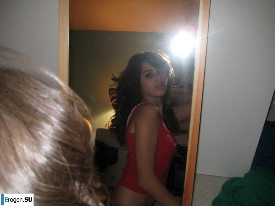 Beautiful Baby. Part 2. Photo 29