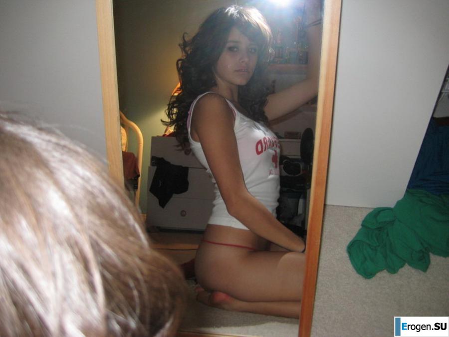 Beautiful Baby. Part 2. Photo 30