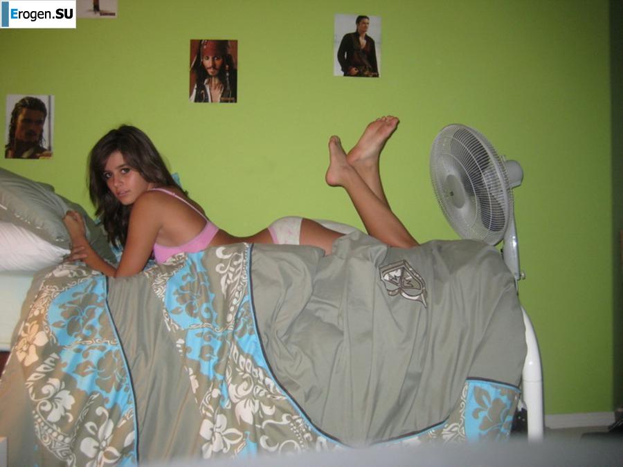 Beautiful Baby. Part 2. Photo 6