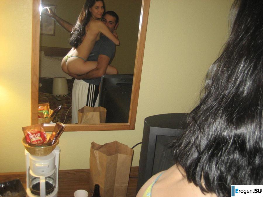 Фатима. Часть 5. Фото 10