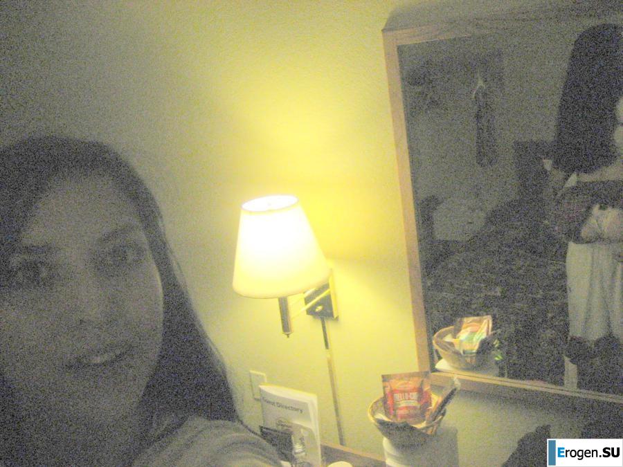 Фатима. Часть 5. Фото 18