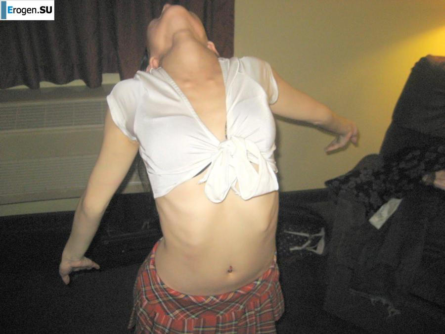 Фатима. Часть 5. Фото 20