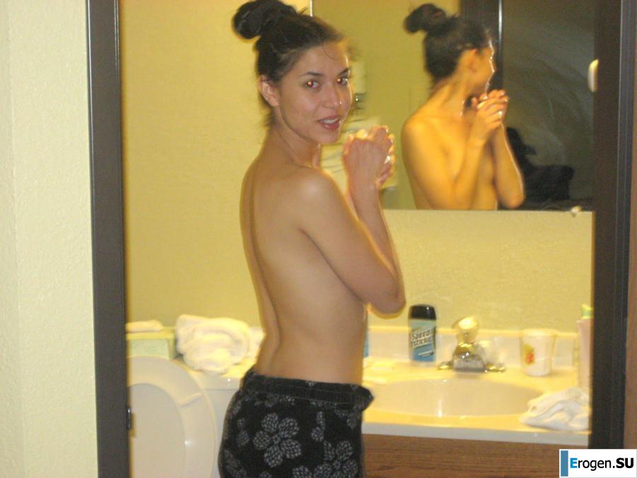 Фатима. Часть 5. Фото 31