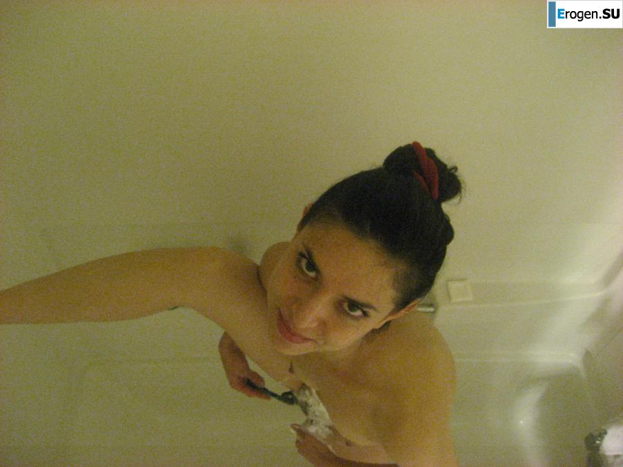 Фатима. Часть 5. Фото 32