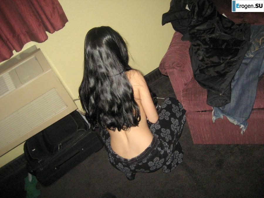 Фатима. Часть 5. Фото 34