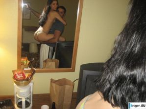 Фатима. Часть 5. Эскиз 10