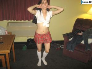 Фатима. Часть 5. Эскиз 14