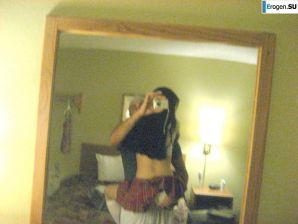 Фатима. Часть 5. Эскиз 15