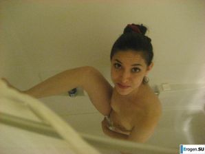 Фатима. Часть 5. Эскиз 22