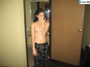 Фатима. Часть 5. Эскиз 27