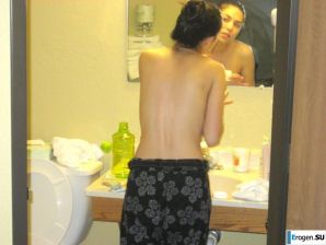 Фатима. Часть 5. Эскиз 30