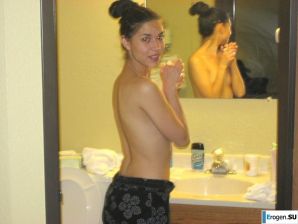 Фатима. Часть 5. Эскиз 31