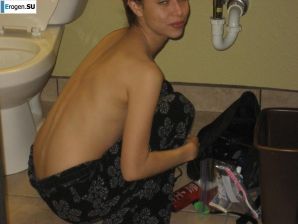 Фатима. Часть 5. Эскиз 33