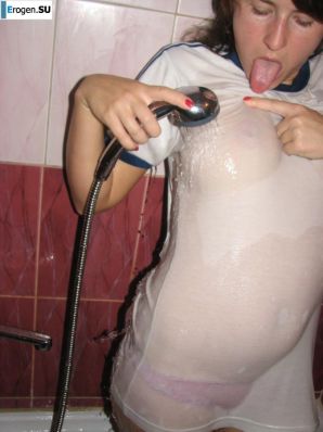 Красотка (молодая пара). Часть 3. Эскиз 22