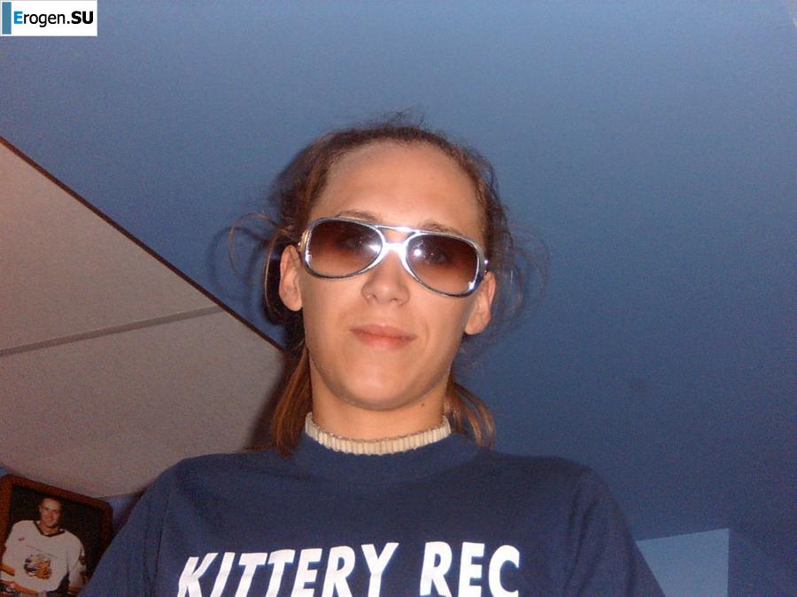 Americans. Part 3. Photo 19