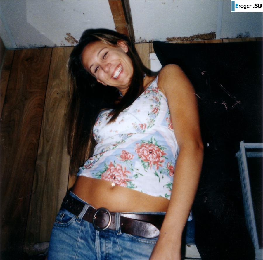 Americans. Part 3. Photo 3