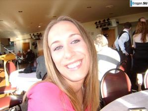 Americans. Part 3. Thumb 27