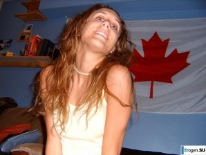 Americans. Part 3. Thumb 28