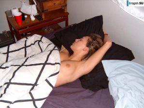 Americans. Part 3. Thumb 34