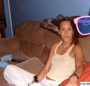 Americans. Part 3. Thumb 35