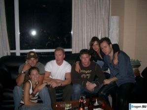 Americans. Part 3. Thumb 36