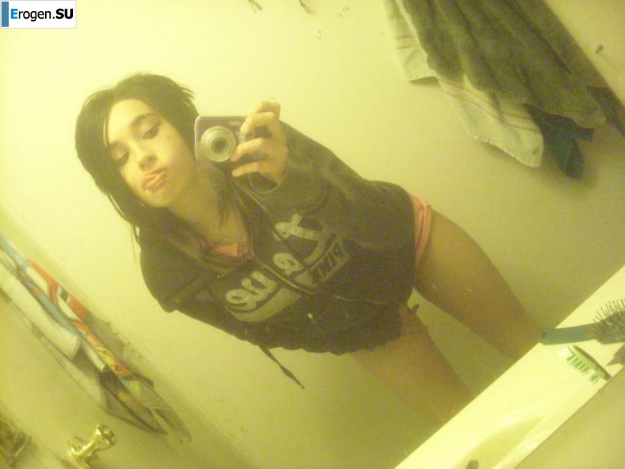 Busty TP and part of her life in the photo. Part 3. Photo 14