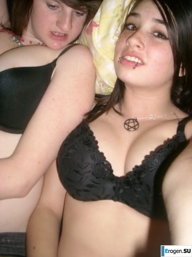 Busty TP and part of her life in the photo. Part 3. Photo 16