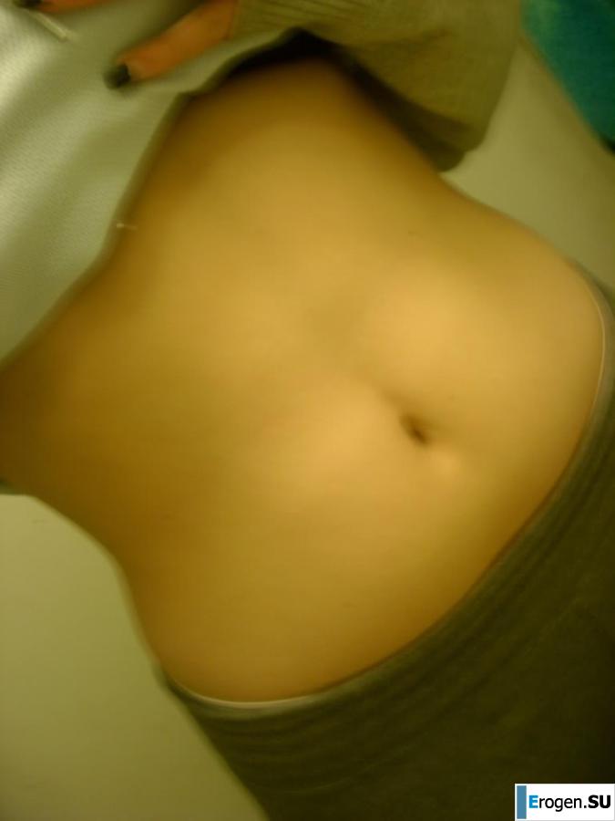 Busty TP and part of her life in the photo. Part 3. Photo 25